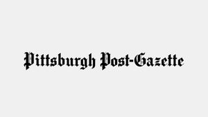 Amohas Launches Skincare Line in July Focused on Transparency, Plant-Based Ingredients, and Science-Backed Formulations