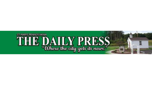 Amohas Launches Skincare Line in July Focused on Transparency, Plant-Based Ingredients, and Science-Backed Formulations