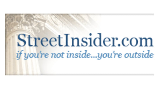 Amohas Launches Skincare Line in July Focused on Transparency, Plant-Based Ingredients, and Science-Backed Formulations