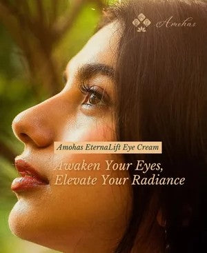 Eterna Under-Eye Lift